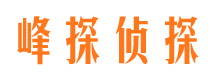 盘龙峰探私家侦探公司